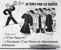 croix-de-feu-2.jpg