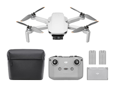 DJI-Mini-4K-1a.jpg