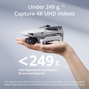 DJI-Mini-4K-2.jpg