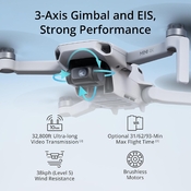 DJI-Mini-4K-3.jpg