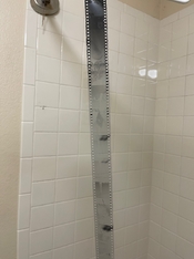 IMG_1247.jpeg