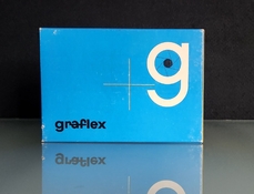 PSFix_20241011_051824.jpeg PSFix_20241011_051824.jpeg