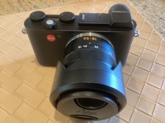 s-l1600-5.jpg