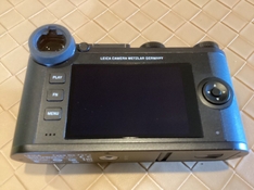 s-l1600-2.jpg