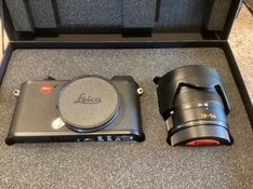 s-l1600-7.jpg