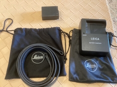 s-l1600-9.jpg