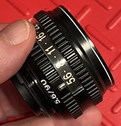 90_Fujinon_3.jpg