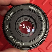 90_Fujinon_4.jpg