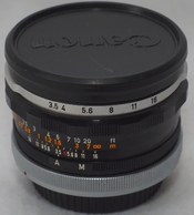 CBA90014.jpg