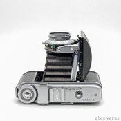 Perkeo II PER202-4.jpg Perkeo II PER202-4.jpg