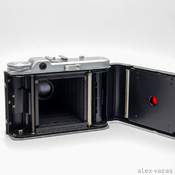 Perkeo II PER202-6.jpg Perkeo II PER202-6.jpg
