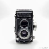 Rolleiflex T FLEX03-1.jpg