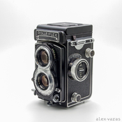 Rolleiflex T FLEX03-2.jpg