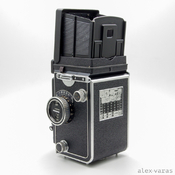 Rolleiflex T FLEX03-3.jpg