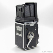 Rolleiflex T FLEX03-4.jpg
