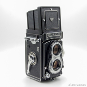 Rolleiflex T FLEX03-5.jpg
