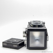 Rolleiflex T FLEX03-6.jpg