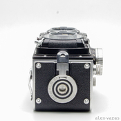 Rolleiflex T FLEX03-7.jpg