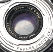 Rolleiflex T FLEX03-9.JPG
