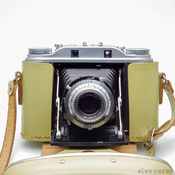 Agfa Isolette III ISO305.jpg