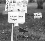 Kodak-3A-6FootTarget.jpg