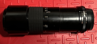 200_Micro_1.jpg
