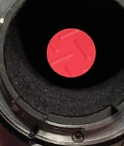 200_Micro_5.jpg