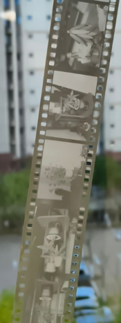 QQ20241019-191056.png QQ20241019-191056.png