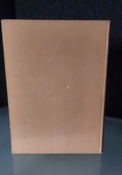 20241018_002508.jpg