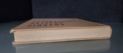 20241018_002541.jpg