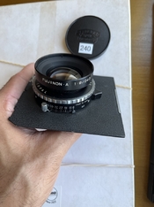 rs_IMG_9177.jpeg