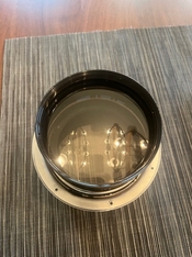 IMG_7344.jpeg