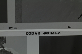 L1020837.jpg