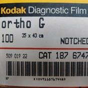 k3aOrtho.jpg