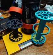 k3aJobo1540.jpg
