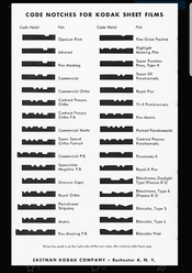 Screenshot_20211003-055551_Chrome~2.jpg