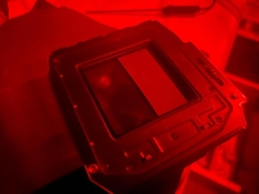 halation_test.jpg