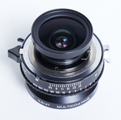 SA47CF-03.jpg