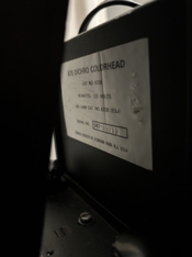 IMG_0456 Medium.jpeg