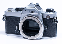 Nikon_FM-1.jpg Nikon_FM-1.jpg
