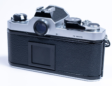 Nikon_FM-2.jpg Nikon_FM-2.jpg