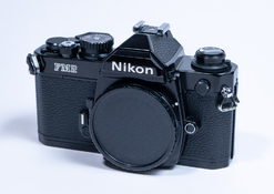 Nikon_FM2N-1.jpg Nikon_FM2N-1.jpg