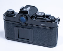 Nikon_FM2N-2.jpg Nikon_FM2N-2.jpg