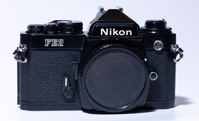 Nikon_FE2-1.jpg Nikon_FE2-1.jpg