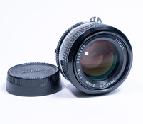 Nikkor_50mm_1.4_Ai-1.jpg Nikkor_50mm_1.4_Ai-1.jpg