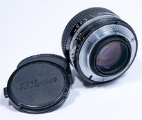 Nikkor_50mm_1.4_Ai-2.jpg Nikkor_50mm_1.4_Ai-2.jpg