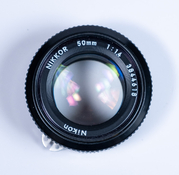 Nikkor_50mm_1.4_Ai-3.jpg Nikkor_50mm_1.4_Ai-3.jpg