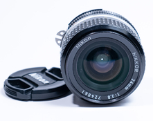 Nikkor_24mm_2.8_Ais-1.jpg Nikkor_24mm_2.8_Ais-1.jpg