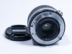 Nikkor_24mm_2.8_Ais-2.jpg Nikkor_24mm_2.8_Ais-2.jpg