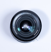 Nikkor_24mm_2.8_Ais-3.jpg Nikkor_24mm_2.8_Ais-3.jpg